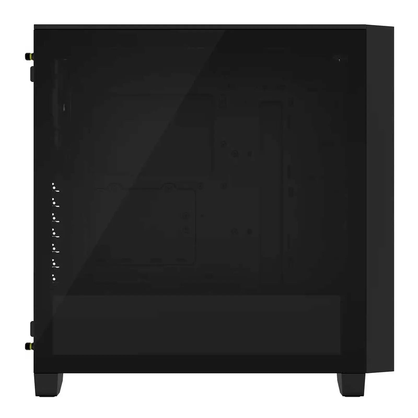 Corsair 3000D Airflow (Noir) Corsair 3000D Airflow (Noir)